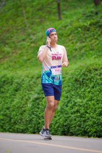 BIB: 8101
                            <button type="button" onclick="openModal(18889456)" class="btn btn-primary btn-sm float-right btn-popup" data-toggle="modal" data-target=".modal-high-quality">
                        <i class="fas fa-shopping-cart"></i> Add to Cart
                    </button>
                                            <button type="button" onclick="isThisMe(18889456, true)" class="btn btn-success btn-sm float-right btn-popup btn-isme hidden" data-toggle="tooltip" data-placement="bottom" title="นี่คือรูปของคุณใช่ไหม คลิกที่นี่เพื่อเอาเข้าอัลบั้ม">
                        <i class="fas fa-plus"></i> Add to album
                    </button>
                    <button type="button" onclick="isThisMe(18889456, false)" class="btn btn-warning btn-sm float-right btn-popup btn-isnotme hidden">
                        <i class="fas fa-ban"></i> Remove from album
                    </button>